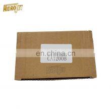 086-1879 0861879 Solenoid Valve For CAT E200B E110B E120B EXCAVATOR PARTS thumbnail-2