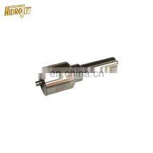 NEW Common Rail Fuel Injector Nozzle Dlla152p947 / DLLA 152 P 947 For Injector 095000-6250 thumbnail-4