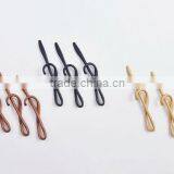 Magic Hair Clip As Seen On TV thumbnail-1