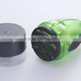 KH Smiling Service Onion Tomato Cutter thumbnail-3