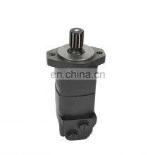 Char-Lynn 104-1229-006, 14 Spline 2000 Series LSHT Hydraulic Motor thumbnail-1