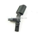High Quality ABS Sensor, Wheel Speed Sensor,front Right Sensor OEM:1J0927804 thumbnail-3
