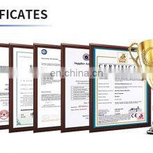 HENGWANG HW1ton Hot Sales China Manufacturer Small New Mini Garden Hydraulic Crawler Excavator thumbnail-4