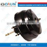 Brake Booster For NISSAN 47210-80G01 thumbnail-1