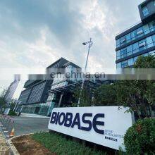 BIOBASE 160L Temperature and Humidity Transmitter CO2 Incubator BJPX-C160II for Medical and Lab With Cheap Price thumbnail-3