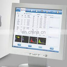 BIOBASE 5-Part Auto Hematology Analyzer 60Tests/hour 3D Technology BK-6500 Auto Blood Cell Counter for Laboratory or Hospital thumbnail-3