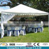 Cheap PVC Large Tent Company for Construction Gatehouse thumbnail-2