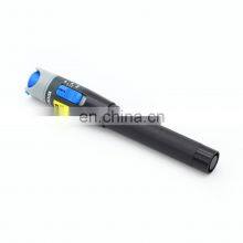 Fiber Cleaver Fiber Optic Splicing Tool Kit thumbnail-4