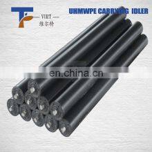 High Quality and Lower Price Roller Conveyor / Plastic Roller Materials Handing thumbnail-2