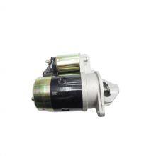 23300-80W00 Truck Parts Starter Motor Truck Auto Starter for Nissan Z24 thumbnail-1