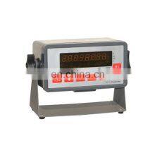 2000KN Tension Compression Load Cell Weighing Sensor