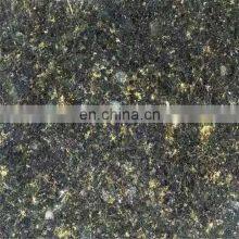 High Quality Granito Verde Ubatuba, Ubatuba Granite thumbnail-2