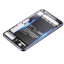 Tablet Battery For Ipad4 3 5 6 Computer Capacity A1395 A1566 Repair 1403 Replacement Air2 For IPad2 A1395/A1396/A139 thumbnail-5