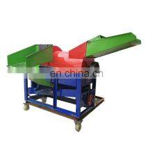 Factory Produce Maize or Corn Sheller Peeler Machine and Thresher Machine