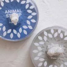 Custom Color Outdoor Wine Cup Glass Silicon Drink Covers Silicone Cup Cover Lid thumbnail-4