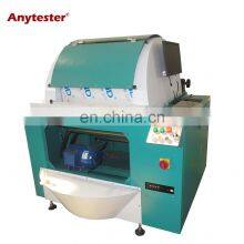 Маленькая пробная намоточная машина специального дизайна для пробного тканья в лаборатории или научно - исследовательском институте