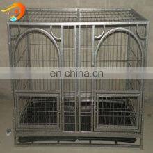 Large Dog Kennel/Large Dog Cage Indoor Dog Kennels thumbnail-5