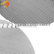 Customized UV Proof High Quality Mosquito Insect Window Screen Mesh thumbnail-1