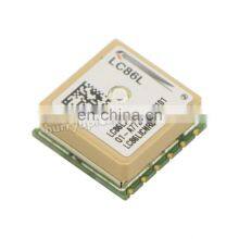 GPS GNSS Module Support GPS GLONASS Galileo/Beidou QZSS Compatible With L80 L80-R GNSS Module LC86 LC86L LC86LC LC86C thumbnail-3