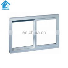 Australian standard Luxury arched Aluminium fixed and Casement Windows ,best quality and favorable price