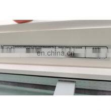 United States Aluminum Windows Vinyl Single Hung Windows Low U-Factory Window for Mobile Home thumbnail-2