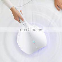 Xiaomi Deerma CM919 Dust Mite Vacuum Cleaner Bed UV-C Ray Lamp/P Suction/Vibration/Heating 4 in 1 Upgrade CM800 thumbnail-3