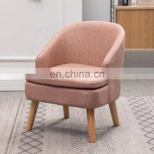 Casual Living Room Sofas Fabric Sofa Chair Sofa Set Furniture Supplier Manufacturer thumbnail-3