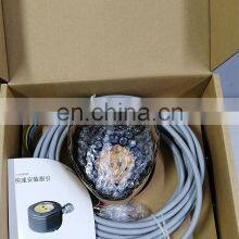 High Accuracy Setting Probe Cnc Test Machine Tool Calibration Tester thumbnail-5