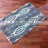 TEXTURED BATH MATS thumbnail-4