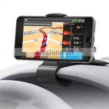 Promata Patent Super Strong High Quality Phone Holder for Car for Most Smartphone thumbnail-2