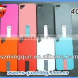 Mobile Phone Case New USB Flash Drvier with Different Colors Options and Customized LOGO Printing