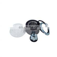 Lots of New Product Megane Clio Mod Front Hub Bearing VKBA3637 R155.75 7701207677 With ABS in Stock thumbnail-3