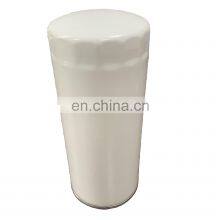High Quality Truck Oil Filter 21707134 466634 W11102/4 5000133555 For Diesel Engine thumbnail-2