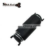 Washing Machine Parts Metal Coil Damper Spring Fittings Damper for Washer thumbnail-2
