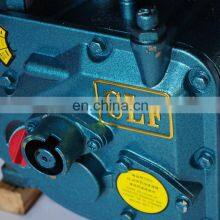 In Stock Water Cooling R175 Hand Starting Single Cylinder Diesel Engine thumbnail-3