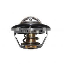 Thermostat 6ISBe ISF3.8 5256423 Diesel Engine Parts Original Parts 4929642 3973834 5292742 3974823 thumbnail-1
