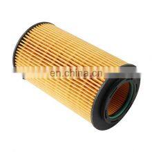 332/G0652 Diesel Engine Fuel Filter 332/G0652 Diesel Engine Truck Parts thumbnail-1