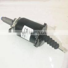 Booster d'embrayage 16MC1-04010, pièces de moteur pour camion en vente thumbnail-3