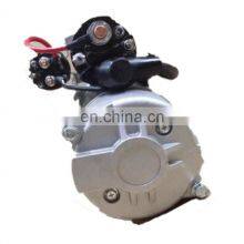 Starter Engine Motor Diesel Engine Starter M105R3015SE thumbnail-2