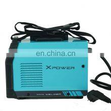 Popular  other arc welders  180A other welding equipment welding electrode machine on sale with good attention