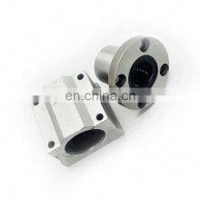 SC12UU OEM 12mm Shaft Aluminum Linear Motion Ball Bearing Slide thumbnail-2