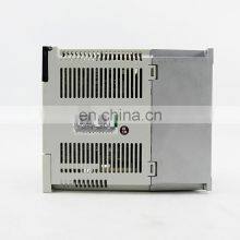 Great Quality Original Motion Servo Drive Amplifier MDS-B-SVJ2-20 Unit Module Motion Servo Drive Amplifier thumbnail-2