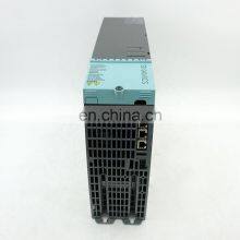 High Quality Original Siemens 6SL3120-1TE23-0AA3 Input Module Siemens Motor Module Unit thumbnail-1