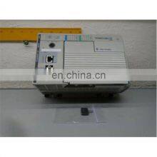 Hot Selling Siemens PLC Plc Siemens s7 1200 LME22.233C2BT LME22233C2BT thumbnail-3