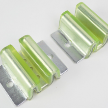 Lift Guide Shoe thumbnail-1