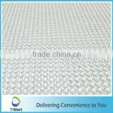 Wonderful Adhesive Sheet Self Acrylic Sheet Adhesive Rhinestone Sheet for Decoration Laptop