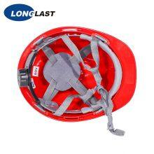 ABS Safety Helmet 81B thumbnail-2