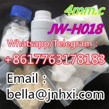 Fast delivery and cheap price CAS:98-92-0 Nicotinamide JW-H-018 S-GT-151 F-UB-144 U-4-7700 Free Sample