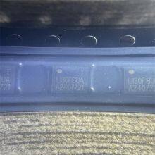 Electronic Components HC32L130F8UA（L130F8UA A2407721）