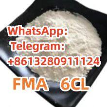 China big supplier for EU BK-018 MDP CAS:443998-65-0 1-BOC-4-(4-BROMO-PHENYLAMINO)-PIPERIDINE